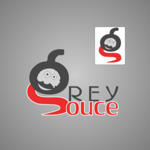 Logo Design by arnnicks