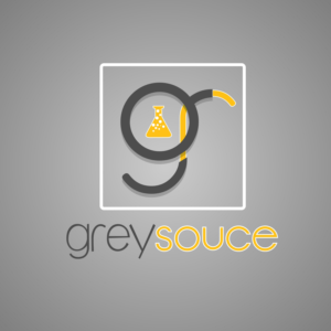 Logo Design by arnnicks for this project | Design: #12058829