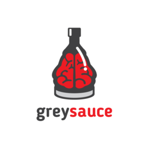 Logo Design by delman74