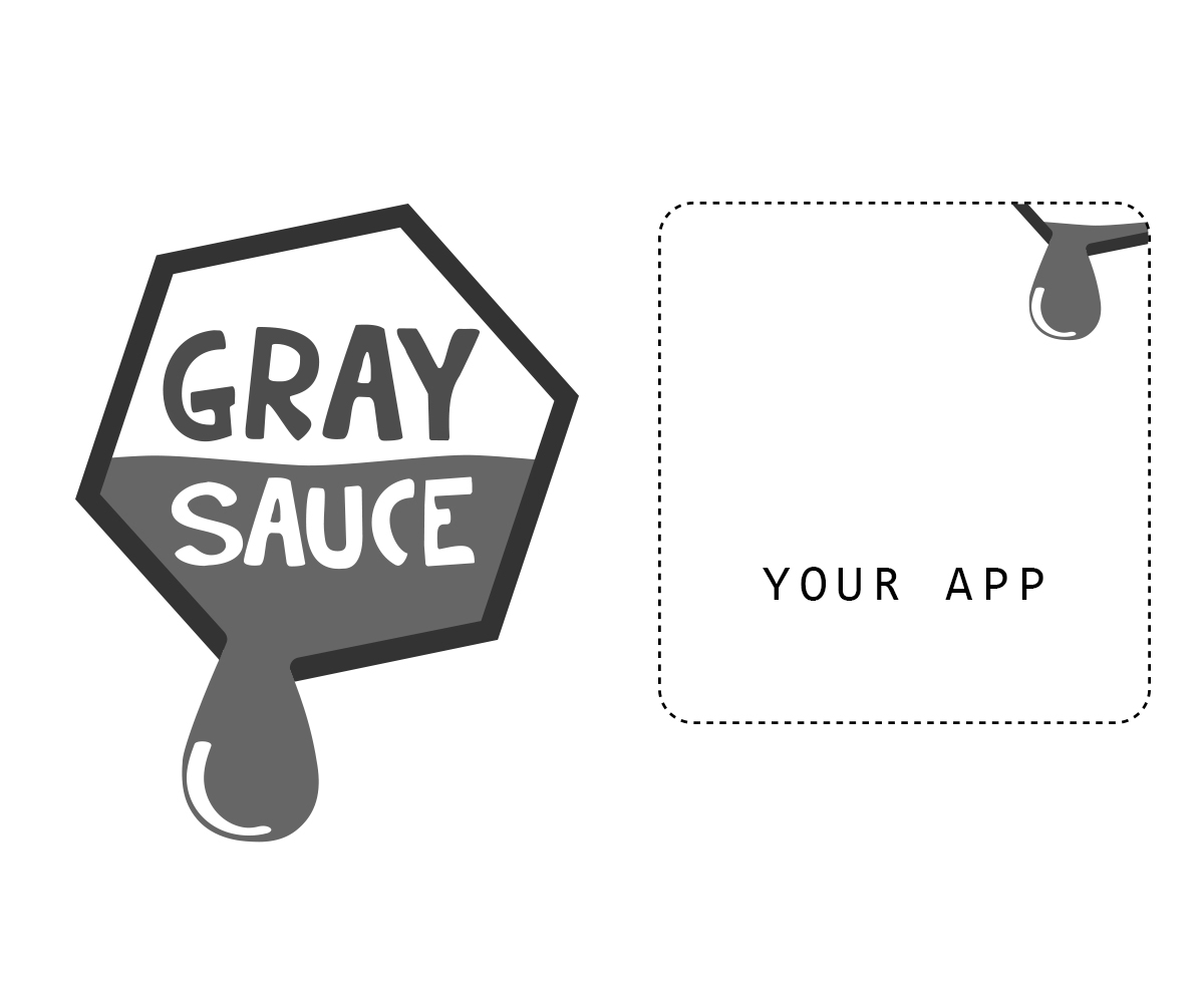 Diseño de Logo por stoffl para este proyecto | Diseño #12026543