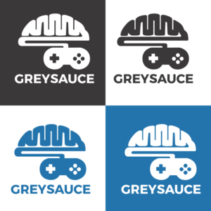 Logo Design by jeckx2 for this project | Design: #11984507
