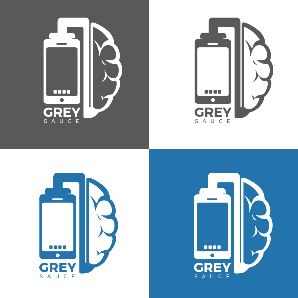 Diseño de Logo por jeckx2 para este proyecto | Diseño #11989863