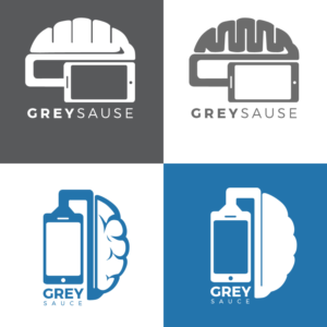 Logo Design by jeckx2