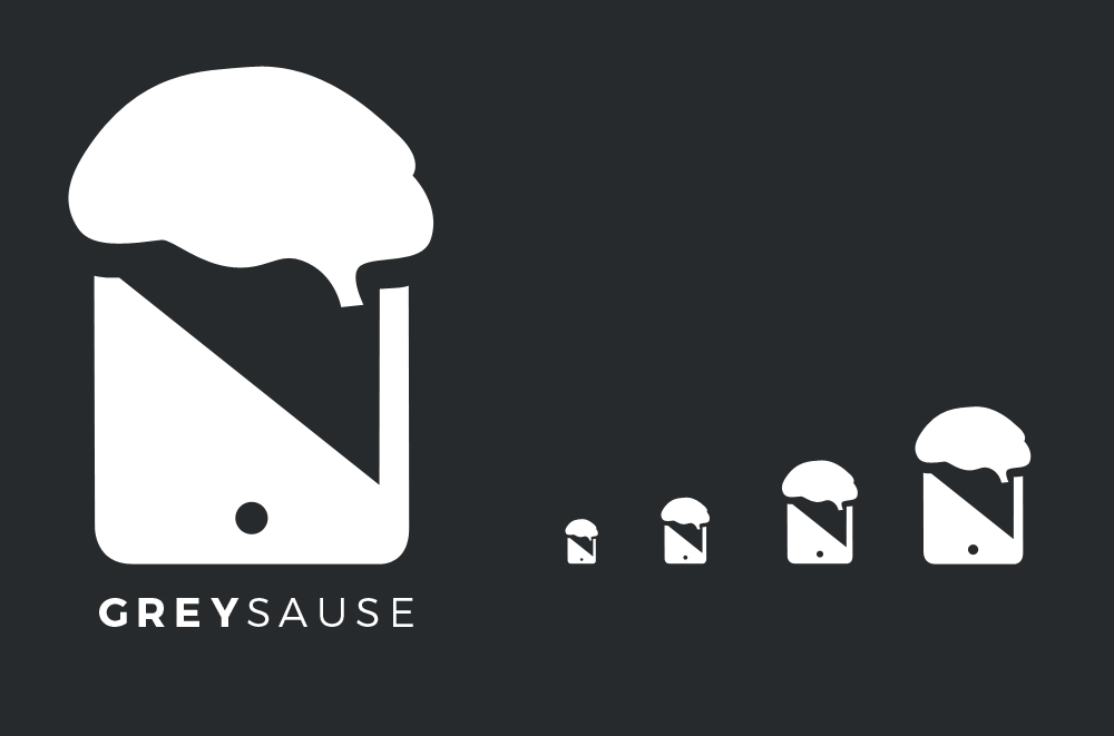 Logo Design by jeckx2 for this project | Design #12003846