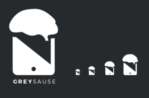 Logo Design by jeckx2 for this project | Design: #12003846