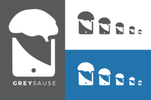 Logo Design by jeckx2 for this project | Design: #12003968