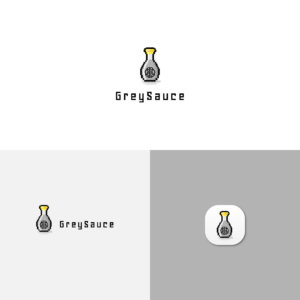 Diseño de Logo por Rodrigo Porfiro para este proyecto | Diseño: #11953206