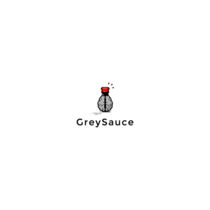Logo Design by Rodrigo Porfiro for this project | Design: #11982889