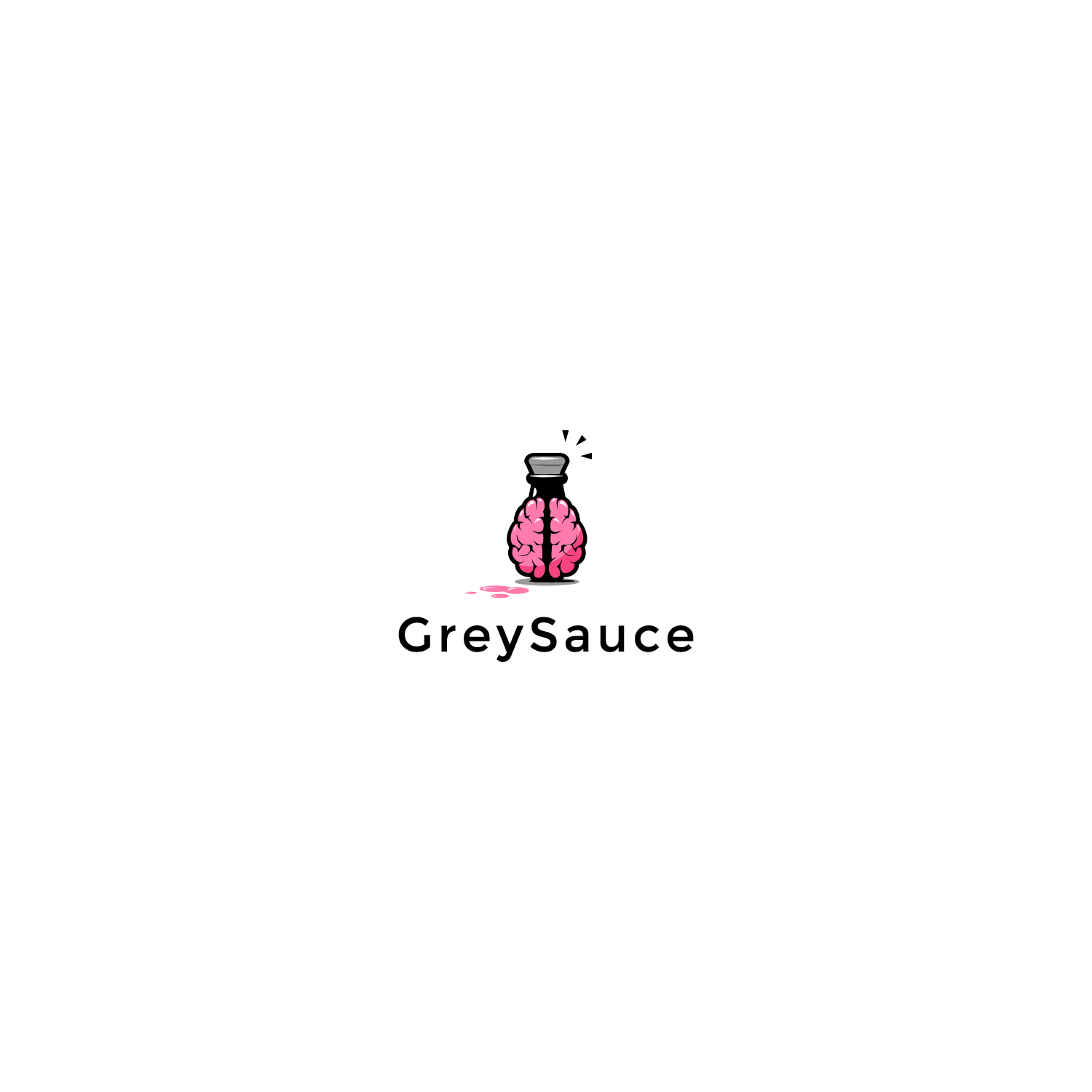 Diseño de Logo por Rodrigo Porfiro para este proyecto | Diseño #11982900