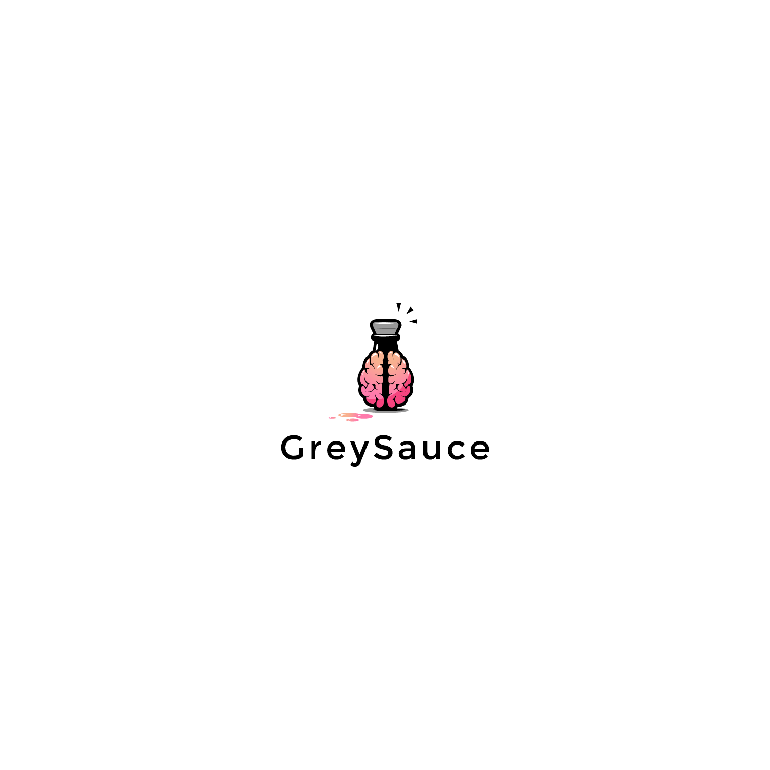 Logo Design by Rodrigo Porfiro for this project | Design #11982901