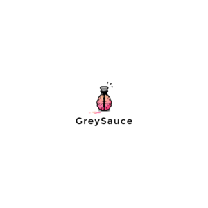 Logo Design by Rodrigo Porfiro for this project | Design: #11982901