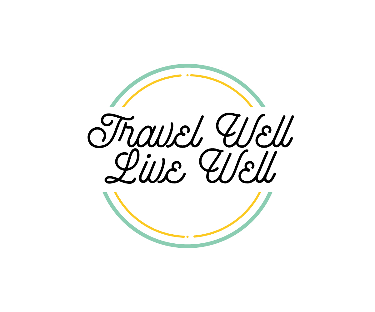Diseño de Logo por isabel paoli para este proyecto | Diseño #11905726