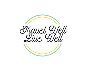 Logo Design by isabel paoli for this project | Design: #11905726