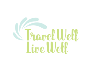 Logo Design by isabel paoli for this project | Design: #11905727