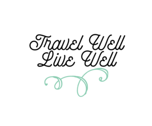 Logo Design by isabel paoli for this project | Design: #11905728