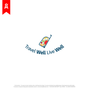 Logo Design by Omee for this project | Design: #11930084