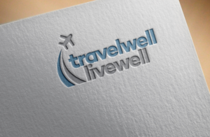 Logo Design by GLDesigns for this project | Design #11900400