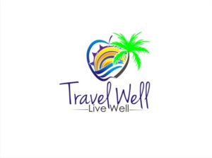 Logo Design by nutu for this project | Design: #11919732