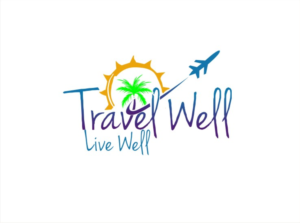 Logo Design by nutu for this project | Design: #11919733