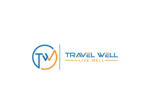 Logo Design by Mehedi Hasan ™ for this project | Design: #11907084