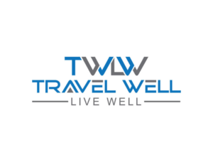 Logo Design by Mehedi Hasan ™ for this project | Design: #11907403