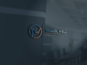 Logo Design by Mehedi Hasan ™ for this project | Design: #11907404