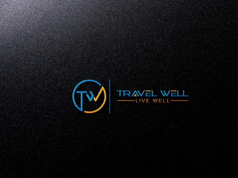 Diseño de Logo por Mehedi Hasan ™ para este proyecto | Diseño #11907405