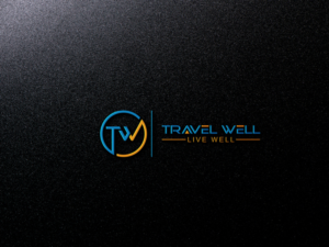 Logo Design by Mehedi Hasan ™ for this project | Design: #11907405