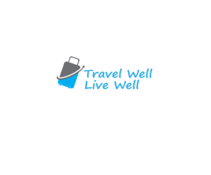 Logo Design by GreenArt for this project | Design: #11910201