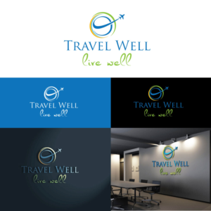 Logo Design by designlogo007 for this project | Design: #11912293