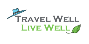 Logo Design by Shirley Kwan
