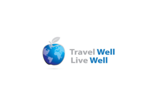 Logo Design by bc21 for this project | Design: #12023771