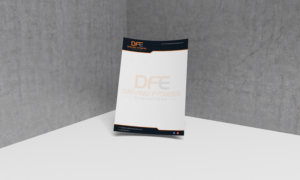 Letterhead Design by ecorokerz