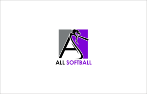 Logo Design by hih7