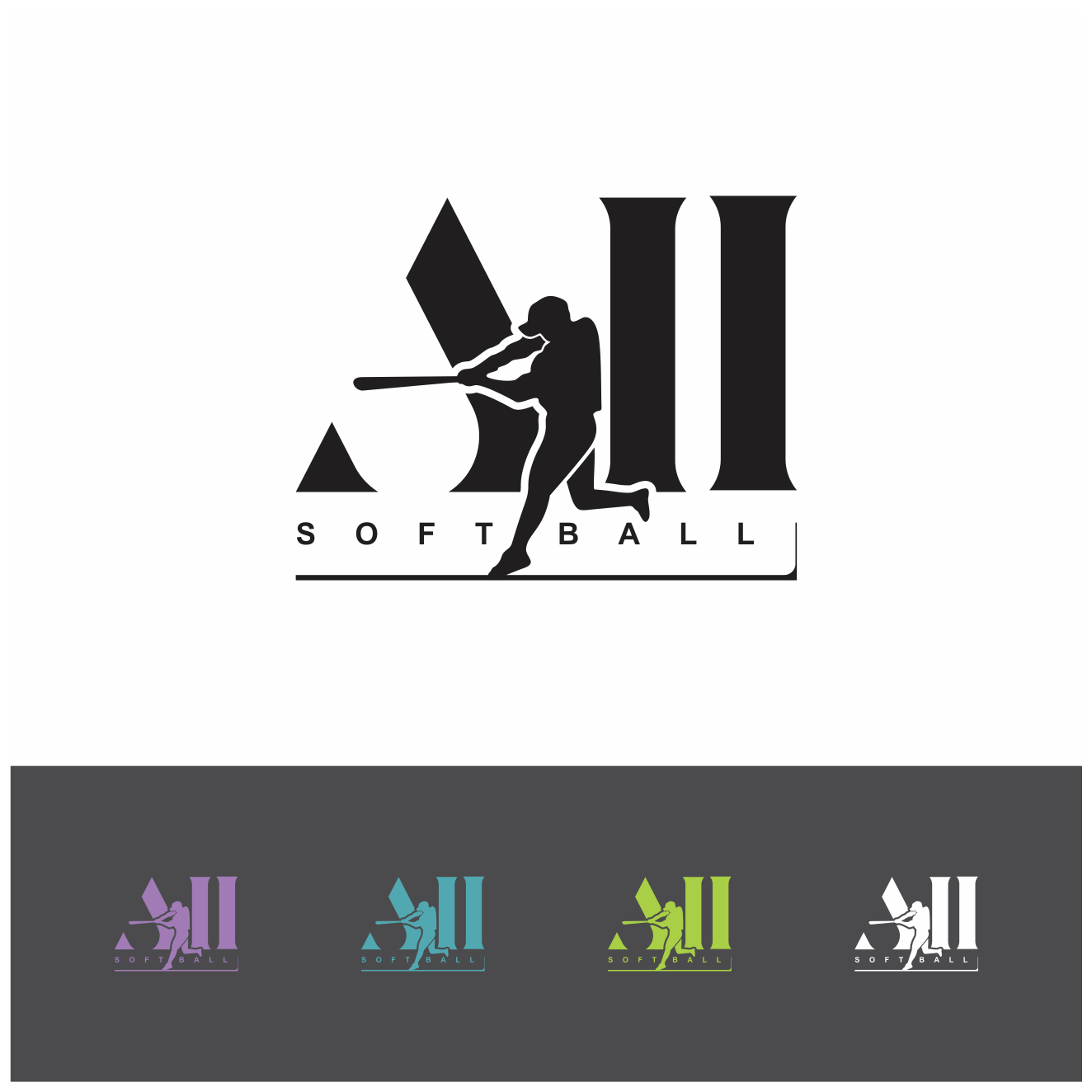 Logo Design by ican600 for this project | Design #11974831