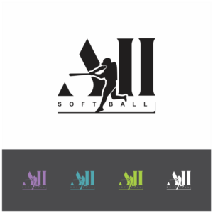 Logo Design by ican600