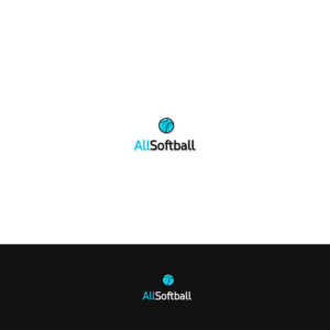 Design de Logo par WHATZHITOOYA pour ce projet | Design : #11907096