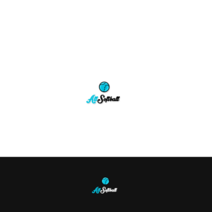 Design de Logo par WHATZHITOOYA pour ce projet | Design : #11907097