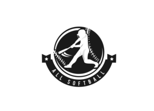 Design de Logo par creative.bugs pour ce projet | Design : #11918959