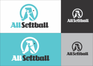 Design de Logo par juanjoseolivieri pour ce projet | Design : #11943782