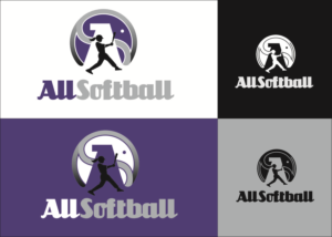 Design de Logo par juanjoseolivieri pour ce projet | Design : #11954822