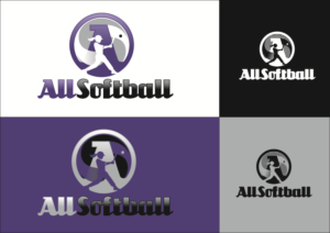 Design de Logo par juanjoseolivieri pour ce projet | Design : #11955942