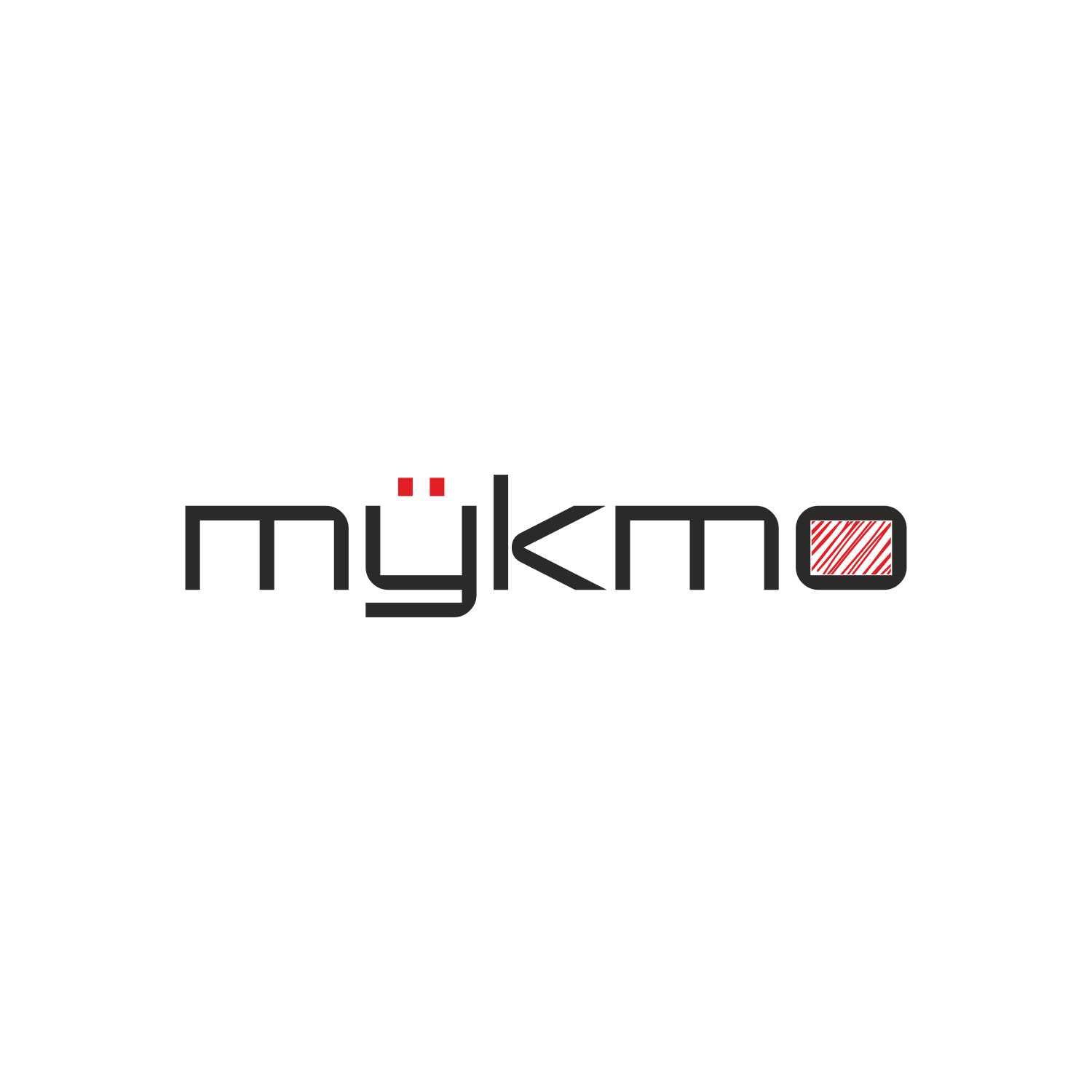 Diseño de Logo por eugenv para este proyecto | Diseño #11901033