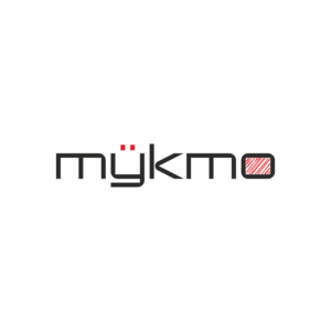 Design de Logo par eugenv pour ce projet | Design : #11901033