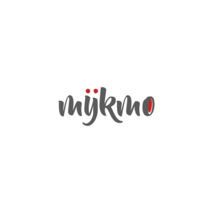 Design de Logo par eugenv pour ce projet | Design : #11901056