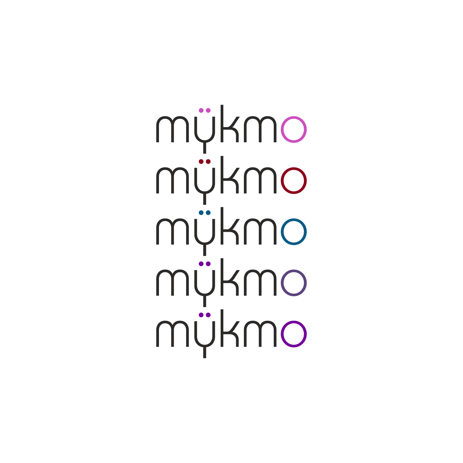 Diseño de Logo por eugenv para este proyecto | Diseño #11947983