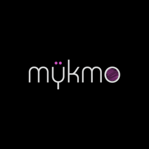 Logo Design by eugenv for this project | Design: #11948007