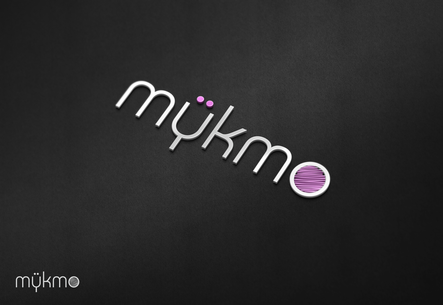 Diseño de Logo por eugenv para este proyecto | Diseño #11948024