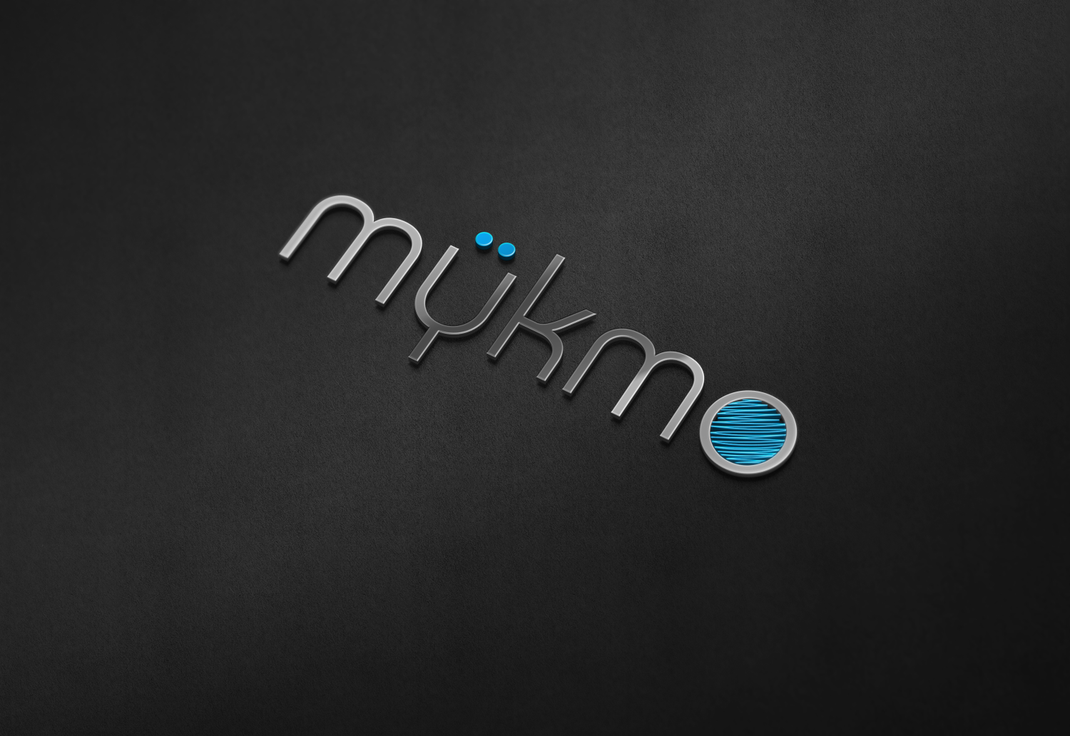Design de Logo par eugenv pour ce projet | Design : #11948031