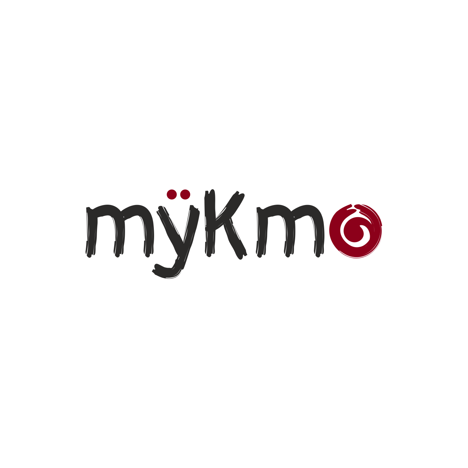 Diseño de Logo por eugenv para este proyecto | Diseño #11948118